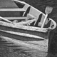 TW-VAC-9J5-1581 Rowboat